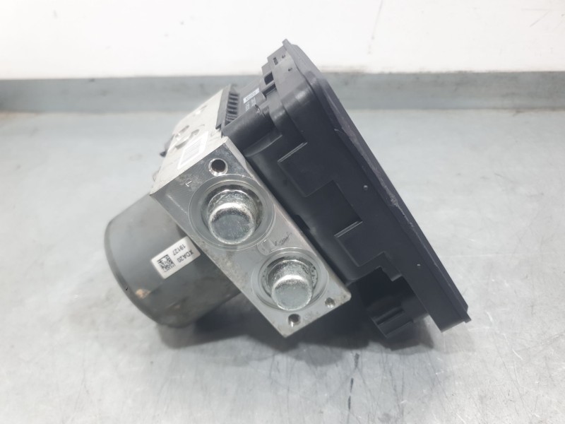 Recambio de abs para audi q3 (8ub, 8ug) 2.0 tdi quattro referencia OEM IAM 5N0614109CF K03GN0A010408I TRW