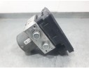 Recambio de abs para audi q3 (8ub, 8ug) 2.0 tdi quattro referencia OEM IAM 5N0614109CF K03GN0A010408I TRW