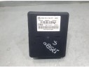 Recambio de abs para audi q3 (8ub, 8ug) 2.0 tdi quattro referencia OEM IAM 5N0614109CF K03GN0A010408I TRW