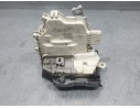 Recambio de cerradura puerta delantera derecha para audi q3 (8ub, 8ug) 2.0 tdi quattro referencia OEM IAM 8J1837016F  