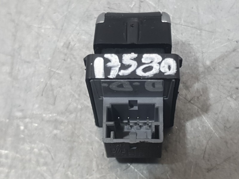 Recambio de mando elevalunas delantero derecho para audi q3 (8ub, 8ug) 2.0 tdi quattro referencia OEM IAM 4H0959855A  