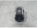 Recambio de mando elevalunas trasero derecho para audi q3 (8ub, 8ug) 2.0 tdi quattro referencia OEM IAM 4H0959855A  