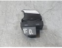 Recambio de mando elevalunas trasero derecho para audi q3 (8ub, 8ug) 2.0 tdi quattro referencia OEM IAM 4H0959855A  