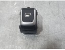 Recambio de mando elevalunas trasero izquierdo para audi q3 (8ub, 8ug) 2.0 tdi quattro referencia OEM IAM 4H0959855A  