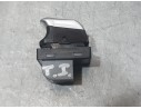 Recambio de mando elevalunas trasero izquierdo para audi q3 (8ub, 8ug) 2.0 tdi quattro referencia OEM IAM 4H0959855A  