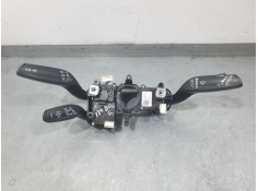 Recambio de mando luces y limpia para audi q3 (8ub, 8ug) 2.0 tdi quattro referencia OEM IAM 8X0953501D  