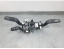 Recambio de mando luces y limpia para audi q3 (8ub, 8ug) 2.0 tdi quattro referencia OEM IAM 8X0953501D  