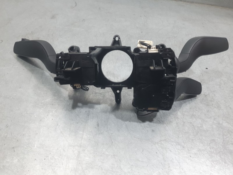 Recambio de mando luces y limpia para audi q3 (8ub, 8ug) 2.0 tdi quattro referencia OEM IAM 8X0953501D  