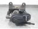 Recambio de pinza freno trasera derecha para audi q3 (8ub, 8ug) 2.0 tdi quattro referencia OEM IAM 8U0615404B 5N0415C TRW