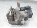 Recambio de pinza freno trasera derecha para audi q3 (8ub, 8ug) 2.0 tdi quattro referencia OEM IAM 8U0615404B 5N0415C TRW