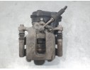 Recambio de pinza freno trasera derecha para audi q3 (8ub, 8ug) 2.0 tdi quattro referencia OEM IAM 8U0615404B 5N0415C TRW