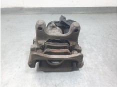 Recambio de pinza freno trasera izquierda para audi q3 (8ub, 8ug) 2.0 tdi quattro referencia OEM IAM 8U0615403B 5N0415C 