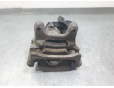 Recambio de pinza freno trasera izquierda para audi q3 (8ub, 8ug) 2.0 tdi quattro referencia OEM IAM 8U0615403B 5N0415C 