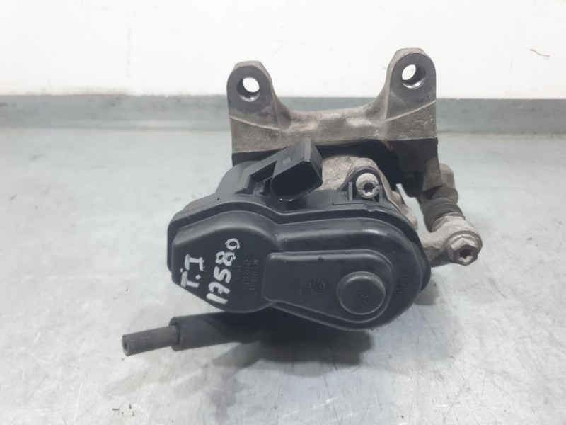 Recambio de pinza freno trasera izquierda para audi q3 (8ub, 8ug) 2.0 tdi quattro referencia OEM IAM 8U0615403B 5N0415C 