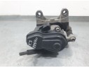 Recambio de pinza freno trasera izquierda para audi q3 (8ub, 8ug) 2.0 tdi quattro referencia OEM IAM 8U0615403B 5N0415C 