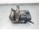 Recambio de pinza freno trasera izquierda para audi q3 (8ub, 8ug) 2.0 tdi quattro referencia OEM IAM 8U0615403B 5N0415C 
