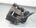 Recambio de pinza freno trasera izquierda para audi q3 (8ub, 8ug) 2.0 tdi quattro referencia OEM IAM 8U0615403B 5N0415C 