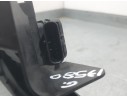 Recambio de potenciometro pedal para audi q3 (8ub, 8ug) 2.0 tdi quattro referencia OEM IAM 1K1723503BA  