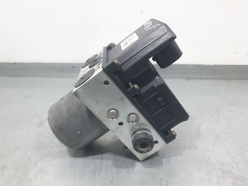Recambio de abs para fiat stilo (192_) 1.9 jtd (192_xe1a) referencia OEM IAM 46784468 0265224048 BOSCH