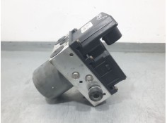 ABS 46784468 0265224048 BOSCH