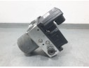 Recambio de abs para fiat stilo (192_) 1.9 jtd (192_xe1a) referencia OEM IAM 46784468 0265224048 BOSCH