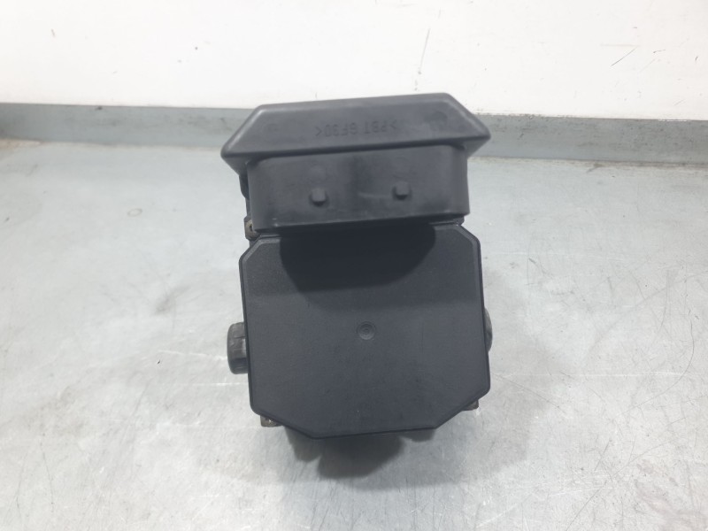 Recambio de abs para fiat stilo (192_) 1.9 jtd (192_xe1a) referencia OEM IAM 46784468 0265224048 BOSCH