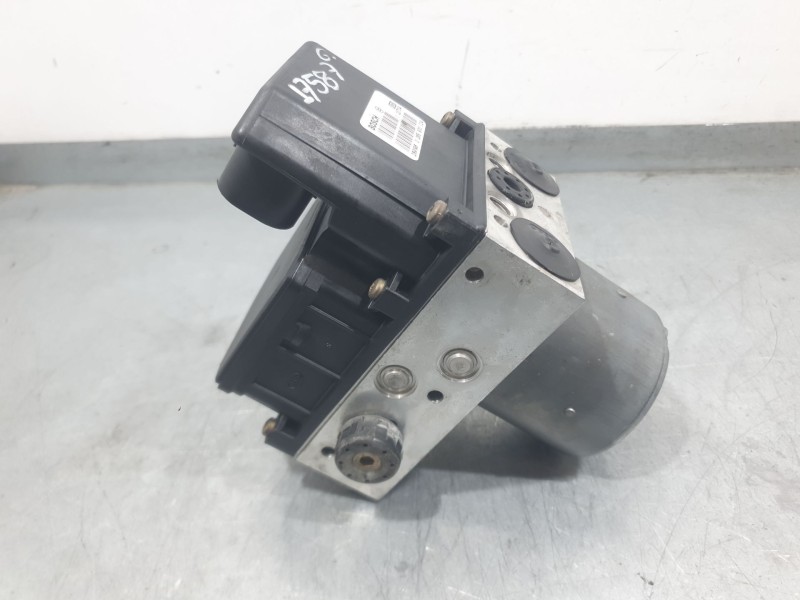Recambio de abs para fiat stilo (192_) 1.9 jtd (192_xe1a) referencia OEM IAM 46784468 0265224048 BOSCH