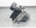 Recambio de abs para fiat stilo (192_) 1.9 jtd (192_xe1a) referencia OEM IAM 46784468 0265224048 BOSCH