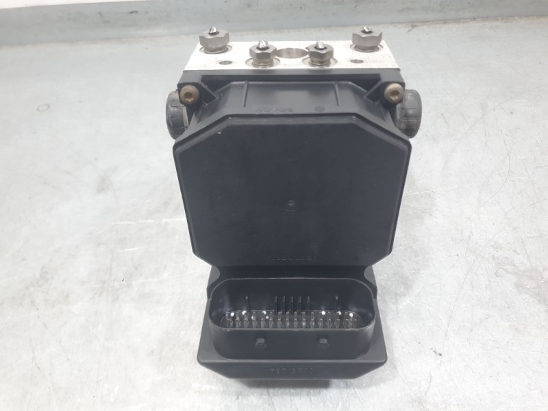 Recambio de abs para fiat stilo (192_) 1.9 jtd (192_xe1a) referencia OEM IAM 46784468 0265224048 BOSCH