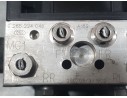 Recambio de abs para fiat stilo (192_) 1.9 jtd (192_xe1a) referencia OEM IAM 46784468 0265224048 BOSCH