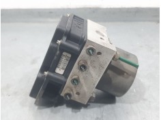 ABS 8200038695 0265231300 BOSCH