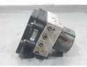 Recambio de abs para renault megane ii (bm0/1_, cm0/1_) 1.6 16v (bm0c, cm0c) referencia OEM IAM 8200038695 0265231300 BOSCH
