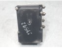 Recambio de abs para renault megane ii (bm0/1_, cm0/1_) 1.6 16v (bm0c, cm0c) referencia OEM IAM 8200038695 0265231300 BOSCH