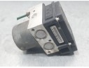 Recambio de abs para renault megane ii (bm0/1_, cm0/1_) 1.6 16v (bm0c, cm0c) referencia OEM IAM 8200038695 0265231300 BOSCH