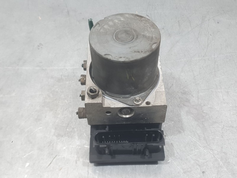 Recambio de abs para renault megane ii (bm0/1_, cm0/1_) 1.6 16v (bm0c, cm0c) referencia OEM IAM 8200038695 0265231300 BOSCH