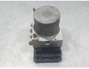 Recambio de abs para renault megane ii (bm0/1_, cm0/1_) 1.6 16v (bm0c, cm0c) referencia OEM IAM 8200038695 0265231300 BOSCH