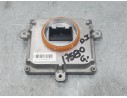 Recambio de centralita faro para audi q3 (8ub, 8ug) 2.0 tdi quattro referencia OEM IAM 4G0907397R D. IZQUIERDA KEBODA