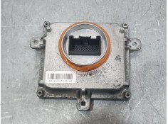 CENTRALITA FARO 4G0907397R D. DERECHA KEBODA