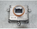 Recambio de centralita faro para audi q3 (8ub, 8ug) 2.0 tdi quattro referencia OEM IAM 4G0907397R D. DERECHA KEBODA