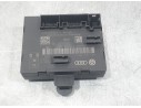 Recambio de modulo electronico para audi q3 (8ub, 8ug) 2.0 tdi quattro referencia OEM IAM 8X0959795C T. DERECHO 
