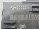 Recambio de modulo electronico para audi q3 (8ub, 8ug) 2.0 tdi quattro referencia OEM IAM 8X0959795C T. DERECHO 