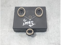 MODULO ELECTRONICO 8X0959793K D. IZQUIERDO 