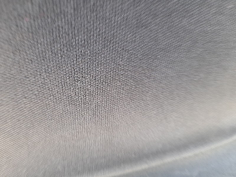 Recambio de elevalunas delantero izquierdo para citroën berlingo / berlingo first monospace (mf_, gjk_, gfk_) 1.9 d (mfwjz) refe