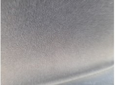 Recambio de elevalunas delantero izquierdo para citroën berlingo / berlingo first monospace (mf_, gjk_, gfk_) 1.9 d (mfwjz) refe