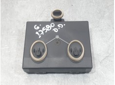 MODULO ELECTRONICO 8X0959792K D. DERECHO 