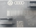 Recambio de modulo electronico para audi q3 (8ub, 8ug) 2.0 tdi quattro referencia OEM IAM 8X0959792K D. DERECHO 