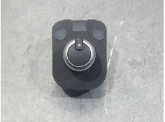 MANDO RETROVISOR 8U09595658 