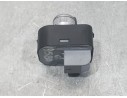Recambio de mando retrovisor para audi q3 (8ub, 8ug) 2.0 tdi quattro referencia OEM IAM 8U09595658  