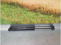 Recambio de amortiguadores maletero / porton para peugeot 2008 (--.2013) allure referencia OEM IAM 9678317180  715N