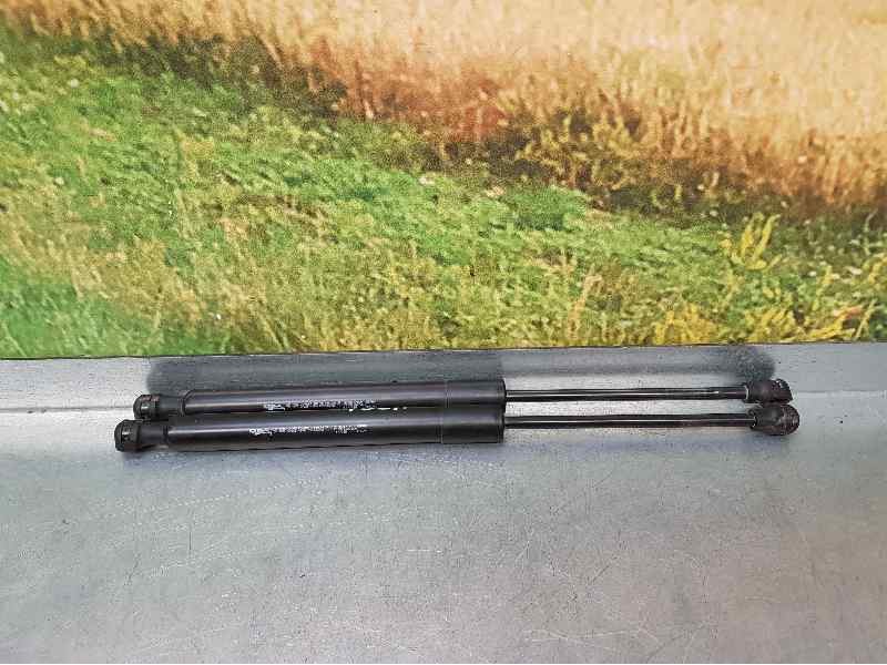 Recambio de amortiguadores maletero / porton para peugeot 2008 (--.2013) allure referencia OEM IAM 9678317180  715N